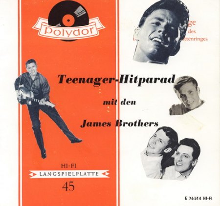 James Brothers (8)_Bildgröße ändern.jpg