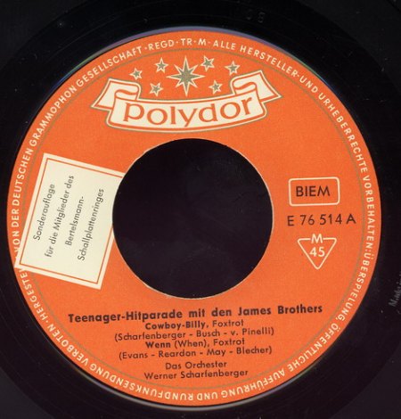 James Brothers (10)_Bildgröße ändern.jpg