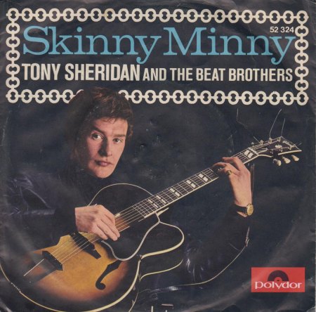 TONY SHERIDAN - Skinny Minny - CV -.jpg