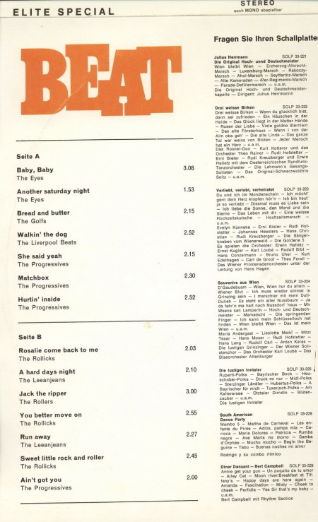 Beat Beat Beat - Sampler_Bildgröße ändern.jpg