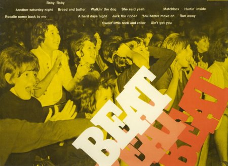 Beat Beat Beat - Sampler (2)_Bildgröße ändern.jpg