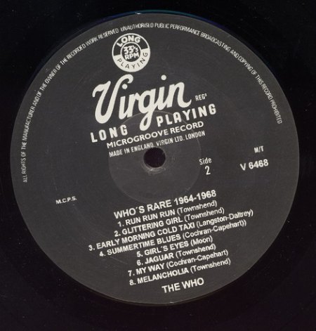 Who - Who's rare_Bildgröße ändern.jpg