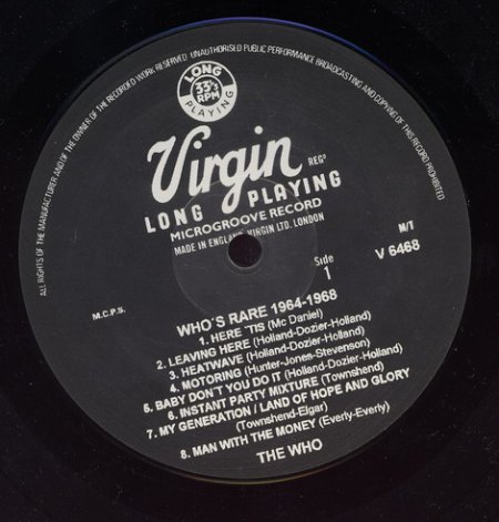 Who - Who's rare (3)_Bildgröße ändern.jpg