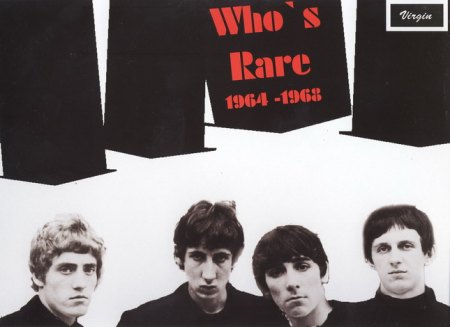 Who - Who's rare (2)_Bildgröße ändern.jpg