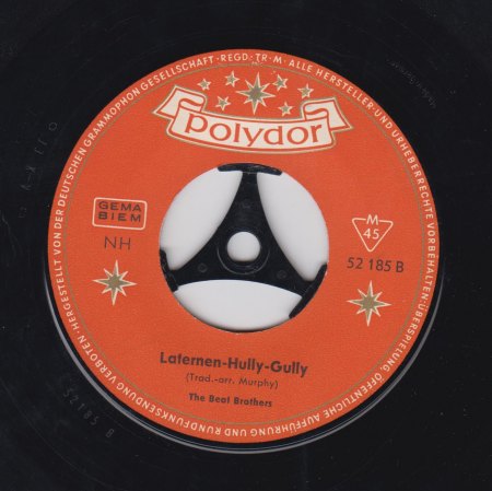 THE BEAT BROTHERS - Laternen-Hully-Gully -B-.jpg