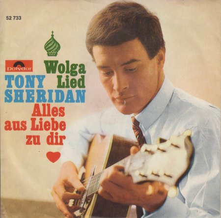 TONY SHERIDAN - Wolgalied - CV -.jpg
