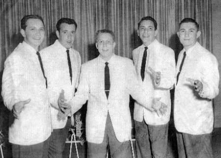 Bobby Chandler - Bild 3.jpg