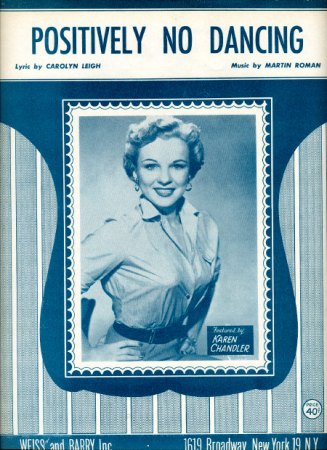 chandlerkaren14sheetmusicpositivelynodancing_716.jpg