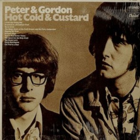 LP US Hot Cold &amp; Custard.jpg