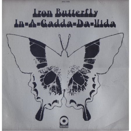 LP F InAGadda Cv1.jpg