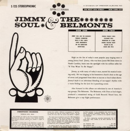Soul, Jimmy - Charlie Francis LP  (2)_Bildgröße ändern.jpg