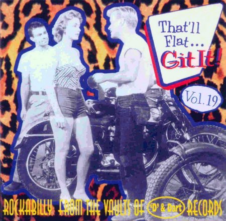-- That'll Flat Git It Vol 19 (D &amp; Dart)_Bildgröße ändern.JPG