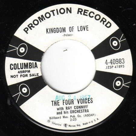 k-voices 1.JPG