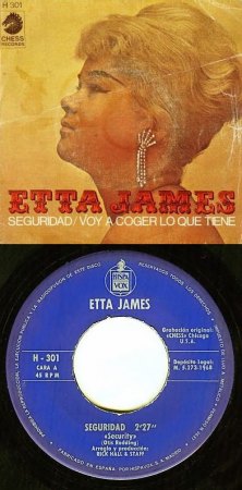 Etta ESP.jpg