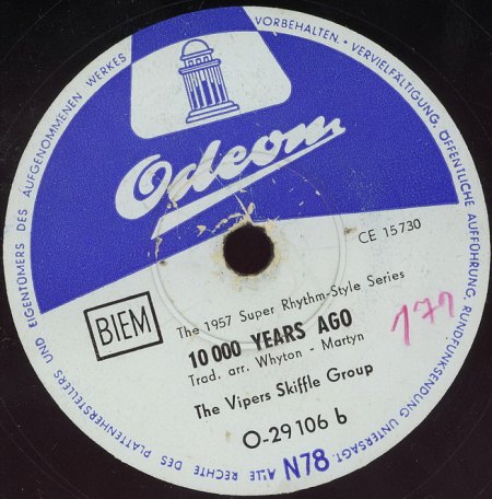 Viper's Skiffle Group 2_Bildgröße ändern.jpg