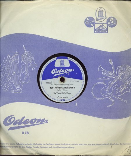 Viper's Skiffle Group 3_Bildgröße ändern.jpg
