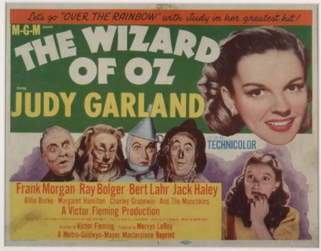 Wizard Of Oz.jpg