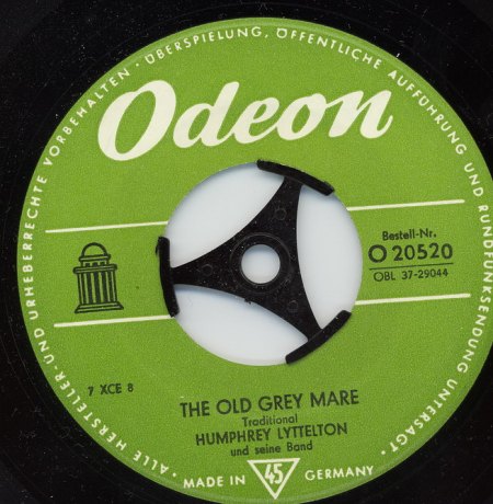 Lyttelton, Humphrey 20_Bildgröße ändern.jpg