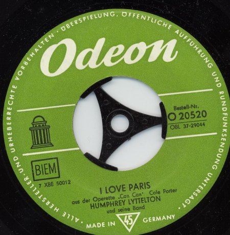 Lyttelton, Humphrey 19_Bildgröße ändern.jpg