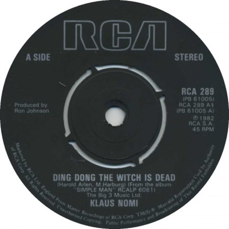 ding-dong-the-witch-is-dead-1982.jpg