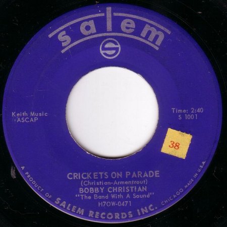 k-christian 1.JPG