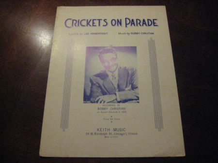 Crickets On Parade.jpg