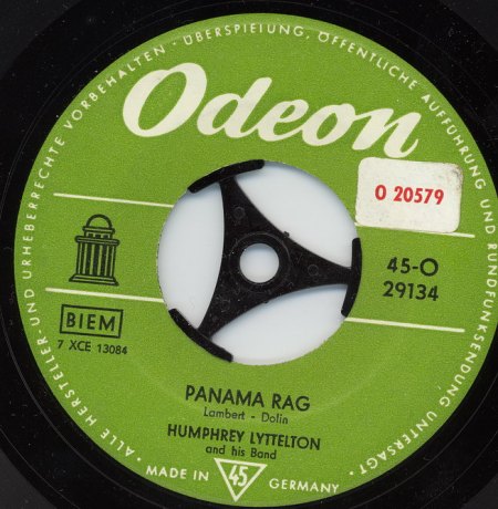 Lyttelton, Humphrey 17_Bildgröße ändern.jpg