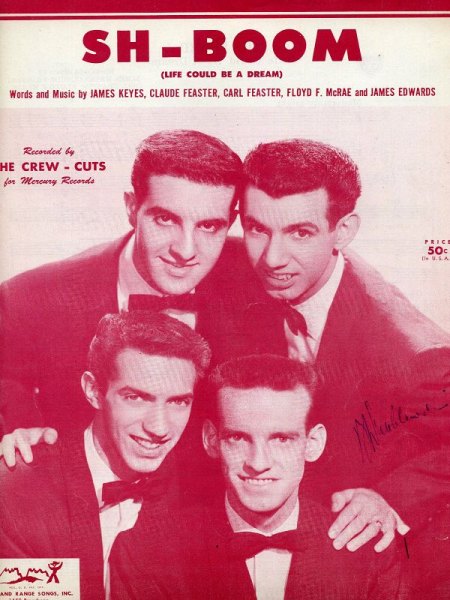 k-Sh-Boom (Crew-Cuts).jpg