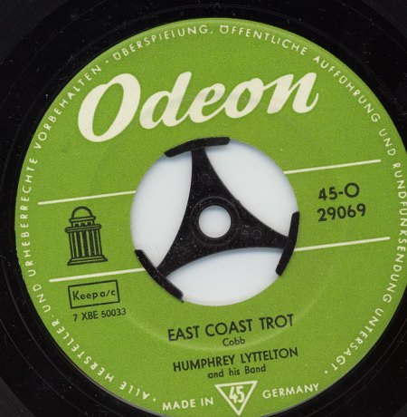 Lyttelton, Humphrey 22_Bildgröße ändern.jpg