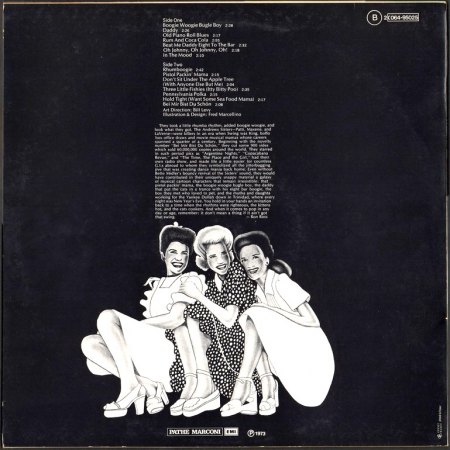 Andrews Sisters - Boogie Woogie Bugle Girls (4)_Bil.jpg