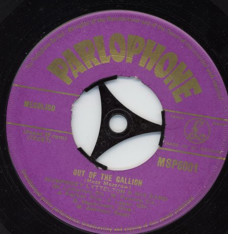 Lyttelton, Humphrey 15_Bildgröße ändern.jpg