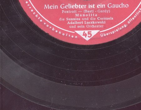 Manolita_6_Bildgröße ändern.jpg