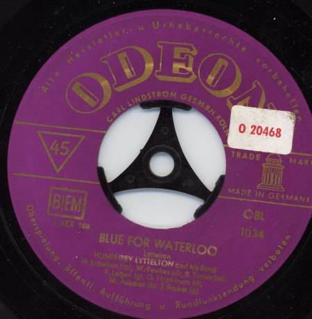 Lyttelton, Humphrey 03_Bildgröße ändern.jpg