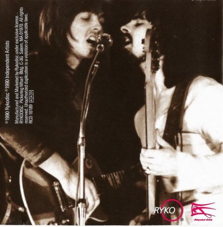 Badfinger - Day after day - live _Bildgröße ändern.jpg