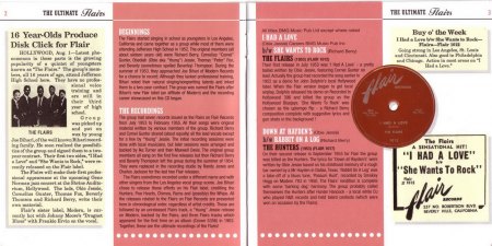 Page 2 - 3_Bildgröße ändern.JPG