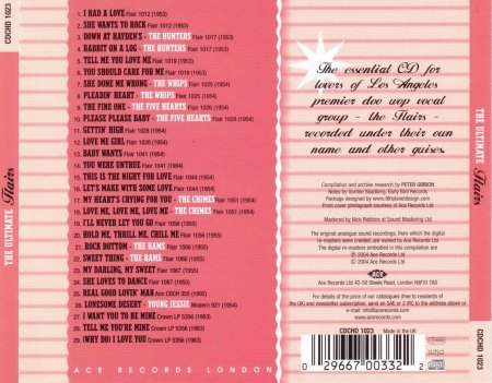 Tray_Bildgröße ändern.JPG