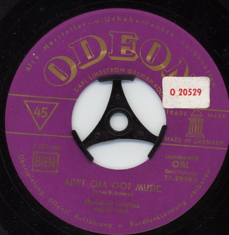 Lyttelton, Humphrey 01_Bildgröße ändern.jpg