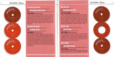 Page 4 - 5_Bildgröße ändern.JPG