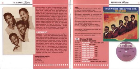 Page 10 - 11_Bildgröße ändern.JPG