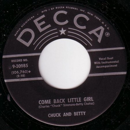 k-chuck and betty 3.JPG