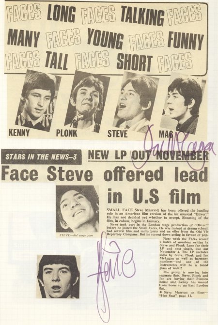 Small Faces --_14_Bildgröße ändern.jpg