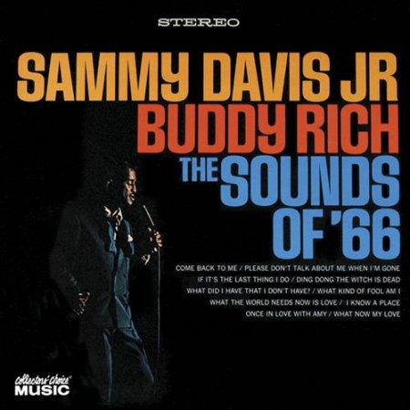 Davis, Sammy Jr.jpg