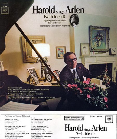 Arlen, Harold.jpg