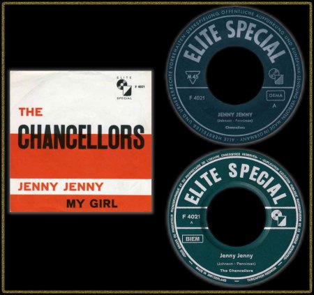 CHANCELLORS - JENNY JENNY_IC#001.jpg