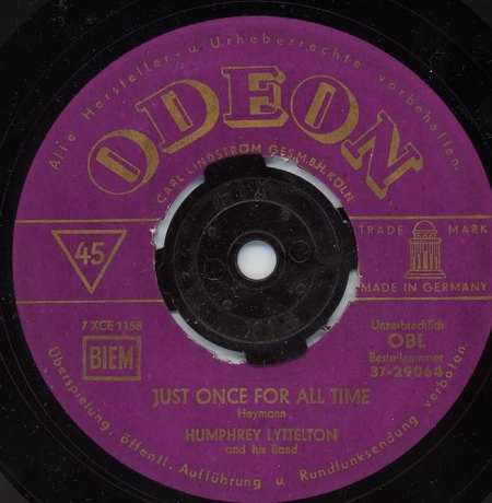 Lyttelton, Humphrey 08_Bildgröße ändern.jpg