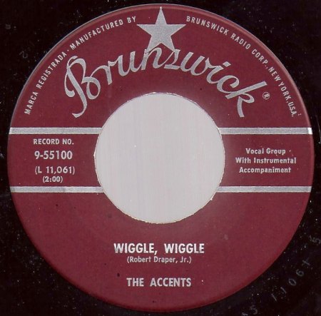 Accents - Wiggle wiggle.jpeg