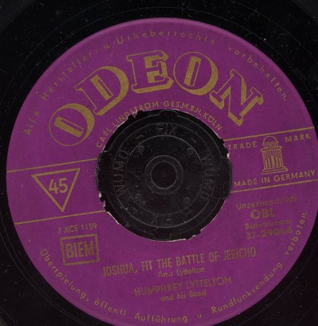 Lyttelton, Humphrey 07_Bildgröße ändern.jpg