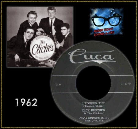 DICK BUSCHER - I WONDER WHY_IC#001.jpg