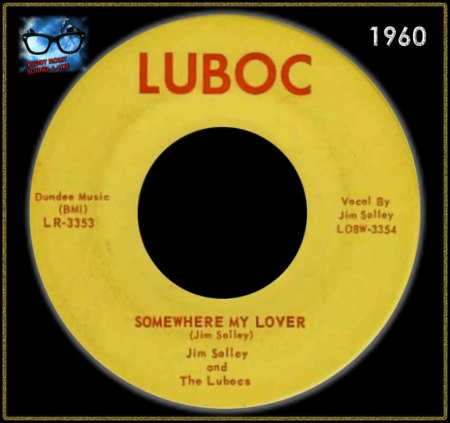 JIM SOLLEY - SOMEWHERE MY LOVER_IC#001.jpg