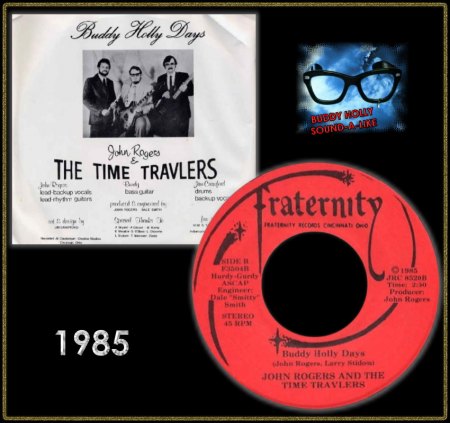 JOHN ROGERS - BUDDY HOLLY DAYS_IC#001.jpg